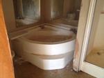 431 EALY RD