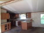 431 EALY RD
