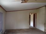 431 EALY RD