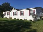 694 OLD TCHULA RD ,MS, Lexington, 39095