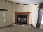 694 OLD TCHULA RD ,MS, Lexington, 39095