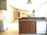 694 OLD TCHULA RD ,MS, Lexington, 39095