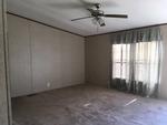 694 OLD TCHULA RD ,MS, Lexington, 39095