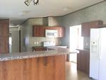 694 OLD TCHULA RD ,MS, Lexington, 39095