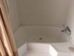 694 OLD TCHULA RD ,MS, Lexington, 39095