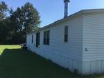 694 OLD TCHULA RD ,MS, Lexington, 39095