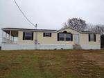 6432 ROSEBANK MT OLIVE