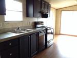 6432 ROSEBANK MT OLIVE