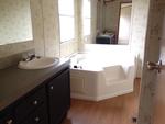 6432 ROSEBANK MT OLIVE