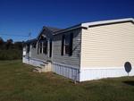 6432 ROSEBANK MT OLIVE