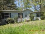 8501 BROZVILLE RD