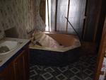 8501 BROZVILLE RD