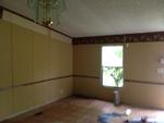 8501 BROZVILLE RD