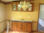 8501 BROZVILLE RD