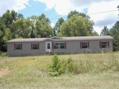3477 Stonington RdLorman, MS, 39096Jefferson County