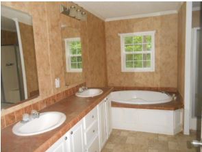 3477 Stonington RdLorman, MS, 39096Jefferson County