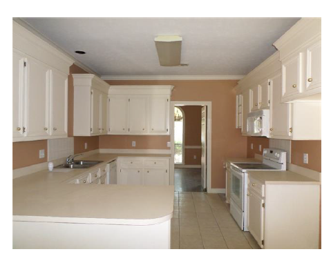 117 Hidden HillsMadison, MS, 39110Madison County