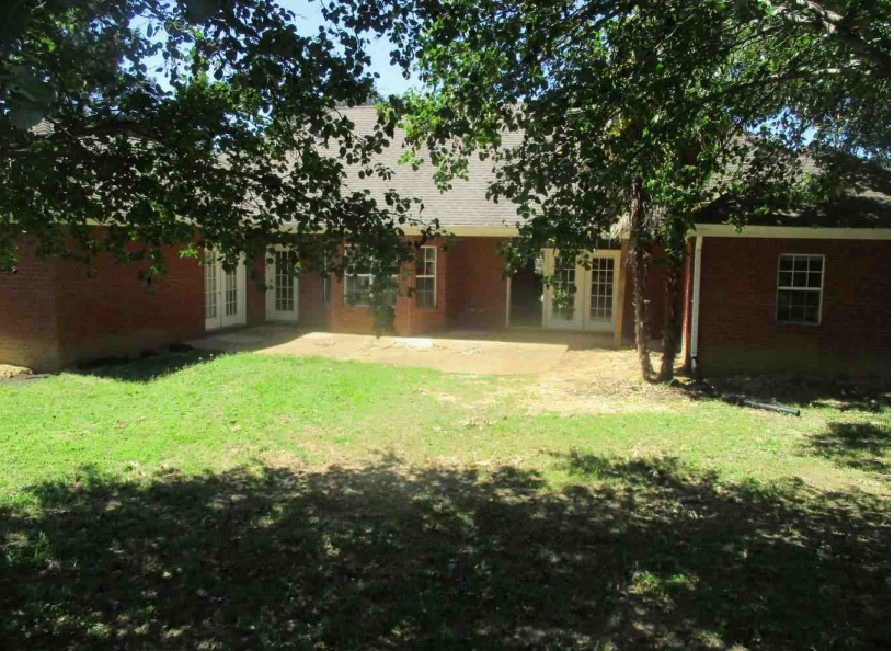 117 Hidden HillsMadison, MS, 39110Madison County