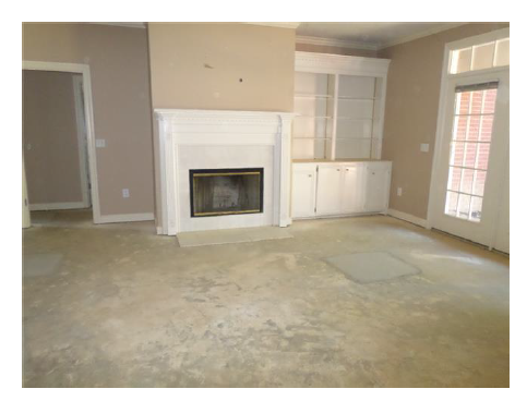 117 Hidden HillsMadison, MS, 39110Madison County