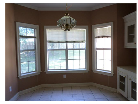 117 Hidden HillsMadison, MS, 39110Madison County