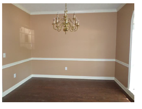 117 Hidden HillsMadison, MS, 39110Madison County
