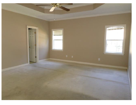 117 Hidden HillsMadison, MS, 39110Madison County