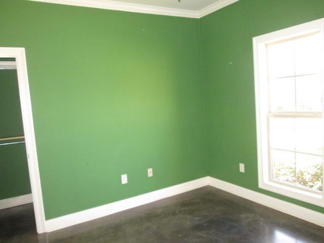 520 Morning Glory CvMadison, MS, 39110Madison County