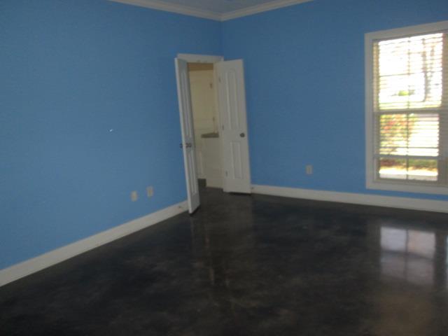 520 Morning Glory CvMadison, MS, 39110Madison County
