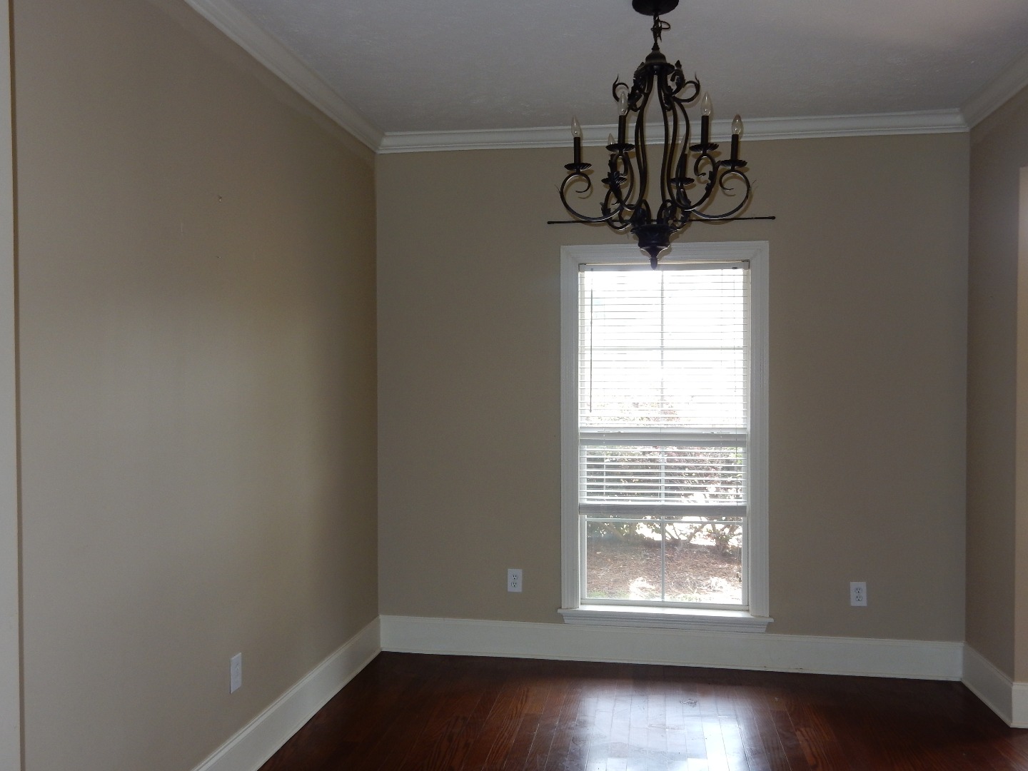 144 Devlin Springs DrMadison, MS, 39110Madison County