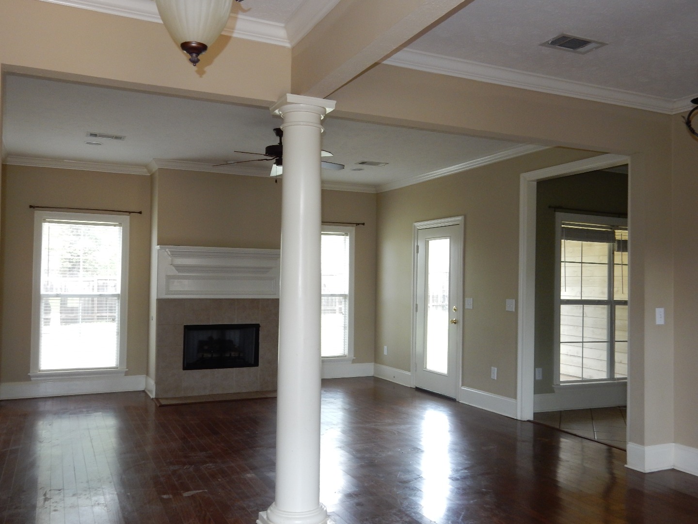 144 Devlin Springs DrMadison, MS, 39110Madison County