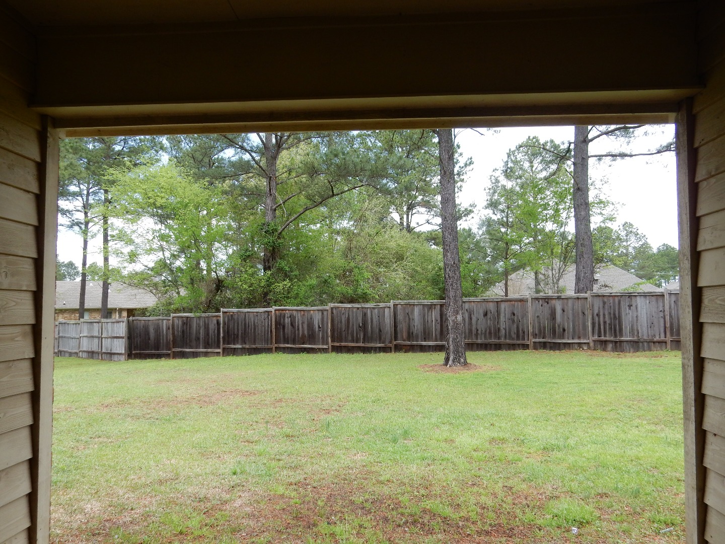 144 Devlin Springs DrMadison, MS, 39110Madison County