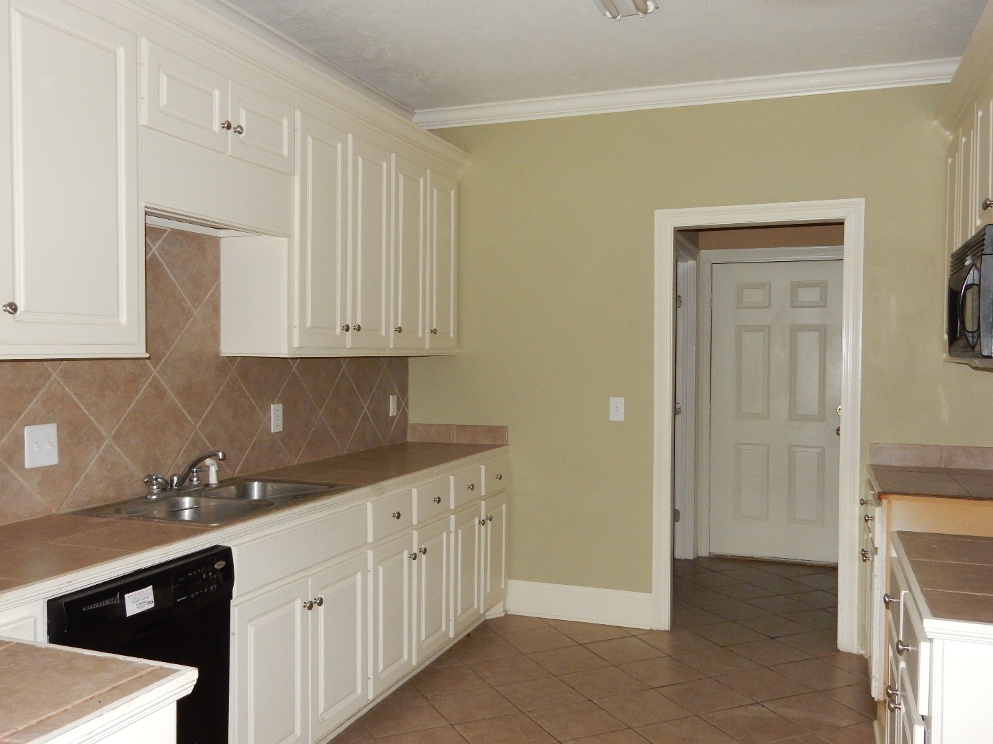 144 Devlin Springs DrMadison, MS, 39110Madison County