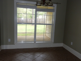 144 Devlin Springs DrMadison, MS, 39110Madison County