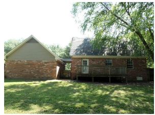450 Laurel Oak DriveMadison, MS, 39110Madison County