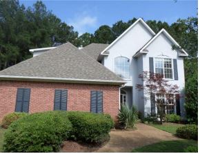 125 Woodland Hills BlvdMadison, MS, 39110Madison County