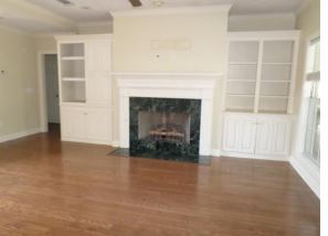 125 Woodland Hills BlvdMadison, MS, 39110Madison County