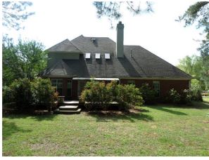 125 Woodland Hills BlvdMadison, MS, 39110Madison County