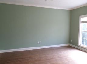 125 Woodland Hills BlvdMadison, MS, 39110Madison County