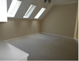125 Woodland Hills BlvdMadison, MS, 39110Madison County