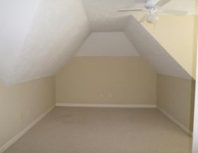 125 Woodland Hills BlvdMadison, MS, 39110Madison County
