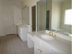125 Woodland Hills BlvdMadison, MS, 39110Madison County