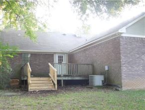 662 Twin Harbor PlMadison, MS, 39110Madison County