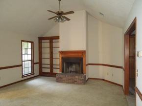 662 Twin Harbor PlMadison, MS, 39110Madison County