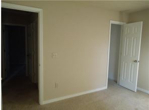 662 Twin Harbor PlMadison, MS, 39110Madison County