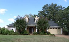 305 Oak Hollow DrMadison, MS, 39110Madison County
