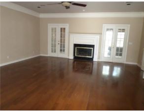 305 Oak Hollow DrMadison, MS, 39110Madison County