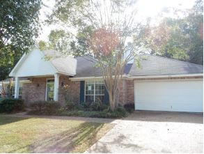 316 Hawthorne DrMadison, MS, 39110Madison County