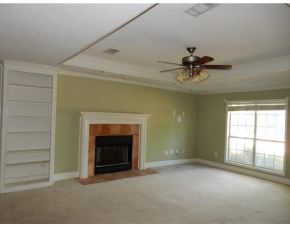 316 Hawthorne DrMadison, MS, 39110Madison County
