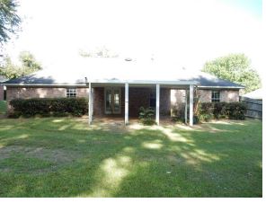 316 Hawthorne DrMadison, MS, 39110Madison County