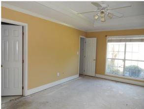 316 Hawthorne DrMadison, MS, 39110Madison County